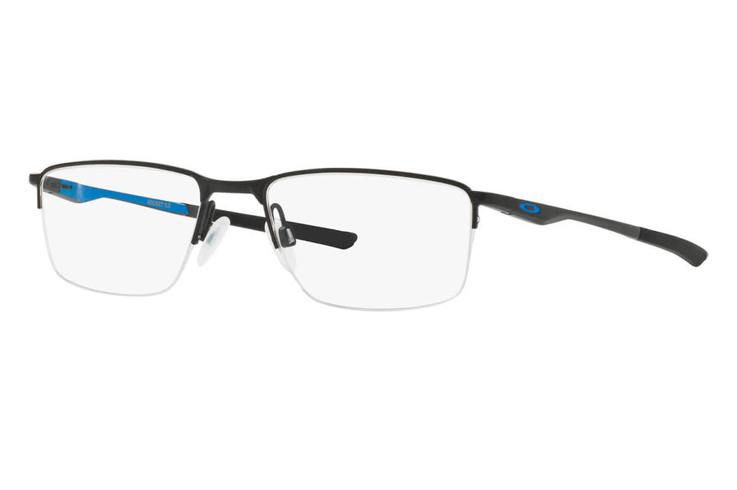 Vista1 - Gafas oftálmicas Oakley 0OX3218 Hombre Color Negro
