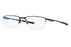 Miniatura2 - Gafas oftálmicas Oakley 0OX3218 Hombre Color Negro
