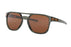Miniatura2 - Gafas de Sol Oakley 0OO9436 Unisex Color Transparente