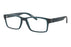 Miniatura2 - Gafas oftálmicas Arnette 0AN7179 Hombre Color Azul