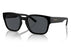 Miniatura2 - Gafas de Sol Arnette 0AN4325 Hombre Color Negro