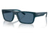 Miniatura2 - Gafas de Sol Arnette 0AN4338 Hombre Color Azul