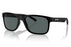 Miniatura2 - Gafas de Sol Arnette 0AN4341 Hombre Color Negro