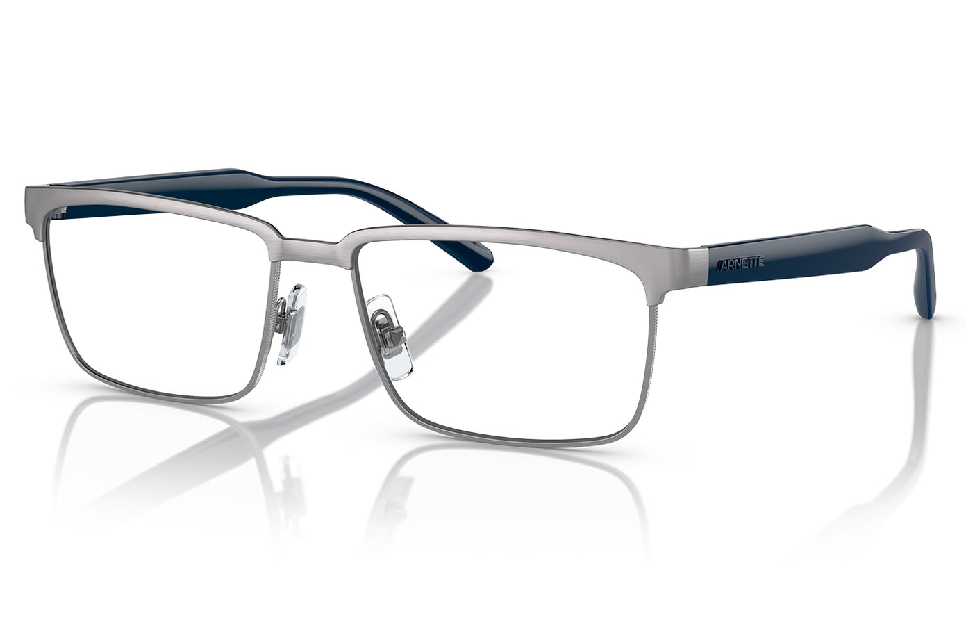 arnette hombre
