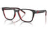 Miniatura2 - Gafas oftálmicas Arnette 0AN7229 Hombre Color Gris