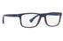 Miniatura3 - Gafas oftálmicas Emporio Armani 0EA3147 Hombre Color Azul