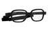Miniatura3 - Gafas oftálmicas Miraflex 0MF4001 Niños Color Negro