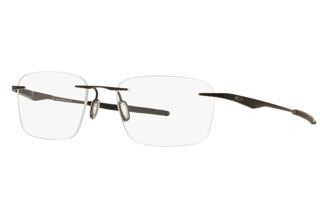 Vista1 - Gafas oftálmicas Oakley OX5115 Hombre Color Negro