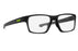 Miniatura3 - Gafas oftálmicas Oakley 0OX8140 Hombre Color Gris