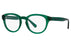 Miniatura2 - Gafas oftálmicas Polo Ralph Lauren 0PH2262 Hombre Color Verde