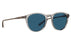 Miniatura3 - Gafas de Sol Polo Ralph Lauren 0PH4110 Unisex Color Transparente