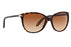 Miniatura3 - Gafas de Sol Ralph 0RA5160 Unisex Color Havana