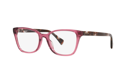 Ralph 0RA7137U Mujer Color Rosado
