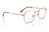 Miniatura4 - Gafas oftálmicas Ray Ban 0RX3694V Hombre Color Rosado