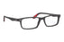 Miniatura3 - Gafas Oftálmicas Ray Ban RX5277 Unisex Color Negro