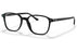 Miniatura2 - Gafas Oftálmicas Ray Ban 0RX5393 Unisex Color Negro