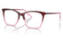 Miniatura2 - Gafas oftálmicas Ray Ban 0RX5422 Hombre Color Rosado