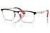 Miniatura2 - Gafas oftálmicas Ray Ban 0RX6516M Hombre Color Negro