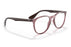 Miniatura4 - Gafas oftálmicas Ray Ban 0RX7046 Unisex Color Transparente