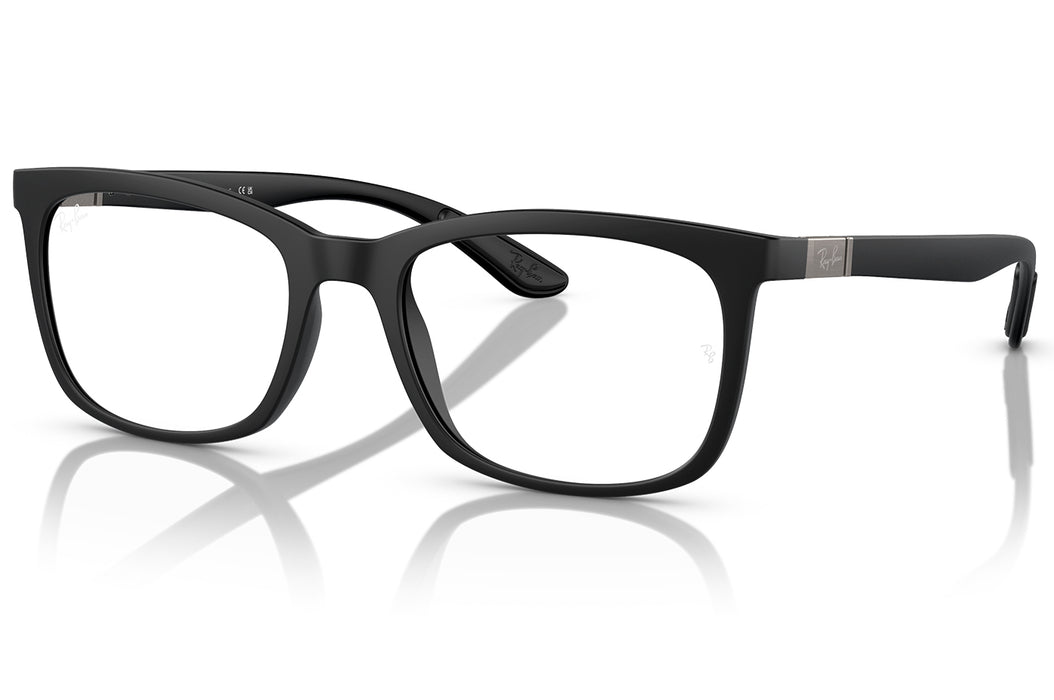 Gafas Formuladas Modelo De Lentes Para Hombres Lentes Opticos