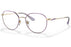 Miniatura2 - Gafas oftálmicas Vogue Eyewear 0VO4209 Mujer Color Violeta