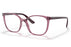 Miniatura2 - Gafas oftálmicas Vogue 0VO5356 Mujer Color Violeta
