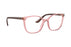 Miniatura3 - Gafas oftálmicas Vogue Eyewear 0VO5356 Mujer Color Transparente