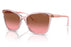 Miniatura2 - Gafas de Sol Vogue Eyewear 0VO5520S Mujer Color Rosado