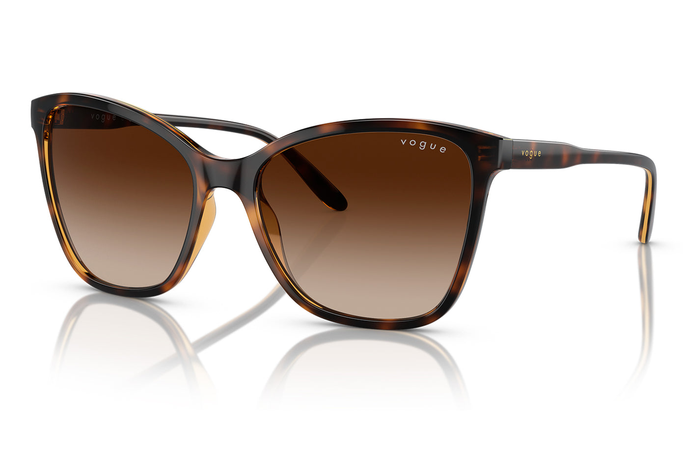 Gafas De Sol Vogue VO5575SB 2386T5 En