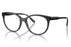 Miniatura2 - Gafas oftálmicas Vogue Eyewear 0VO5552 Mujer Color Gris