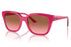 Miniatura2 - Gafas de Sol Vogue Eyewear 0VO5558S Mujer Color Rosado