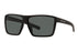 Miniatura2 - Gafas de Sol Native 0XD9023 Unisex Color Negro