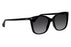 Miniatura3 - Gafas de Sol Polaroid PLD 4108/S Unisex Color Negro