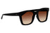 Miniatura3 - Gafas de Sol DbyD 0DB6018 Unisex Color Negro