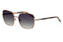 Miniatura2 - Gafas de Sol DbyD DBSF2000P Unisex Color Havana
