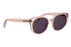 Miniatura3 - Gafas de Sol DbyD DBSF5010P Unisex Color Rosado