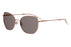 Miniatura2 - Gafas de Sol DbyD DBSF7002 Unisex Color Oro
