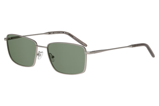 Gafas de Sol DbyD DBSM7000 Unisex Color Gris