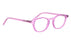 Miniatura3 - Gafas oftálmicas DbyD DBJU08 Mujer Color Violeta