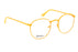 Miniatura4 - Gafas oftálmicas Seen SNOU5007 Hombre Color Amarillo