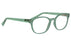 Miniatura3 - Gafas oftálmicas Seen SNOK0004 Niños Color Verde