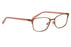 Miniatura3 - Gafas oftálmicas DbyD DBOF0017 Mujer Color Beige