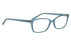 Miniatura4 - Gafas oftálmicas DbyD DBOF0021 Mujer Color Azul