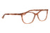 Miniatura3 - Gafas oftálmicas DbyD DBOF0026 Mujer Color Beige