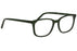 Miniatura3 - Gafas oftálmicas DbyD BP_DBKU01 Hombre Color Verde / Incluye lentes filtro luz azul violeta