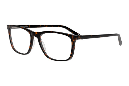 Gafas oftálmicas DbyD DBOM5044 Hombre Color Havana