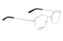 Miniatura4 - Gafas oftálmicas Seen SNOU5010 Hombre Color Gris