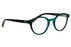 Miniatura3 - Gafas oftálmicas Unofficial UNOJ0006 Niños Color Verde