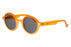 Miniatura2 - Gafas de Sol Unofficial UNSU0149 Unisex Color Naranja