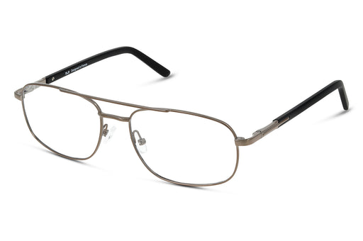 Gafas oftálmicas DbyD DBOM5017 Hombre Color Gris